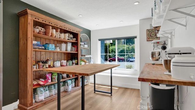 27195 Monforte, Mission Viejo, CA 92692