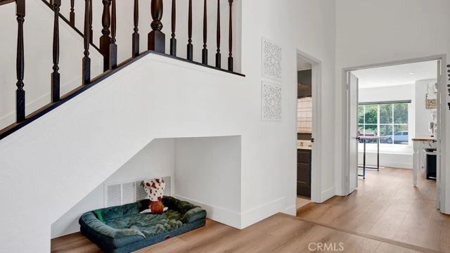 27195 Monforte, Mission Viejo, CA 92692
