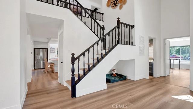 27195 Monforte, Mission Viejo, CA 92692