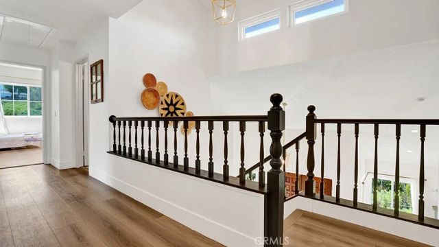 27195 Monforte, Mission Viejo, CA 92692