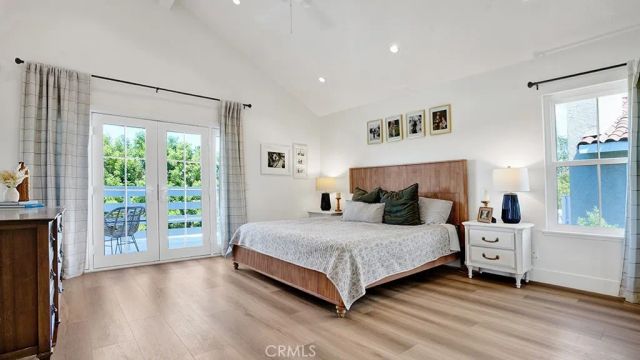 27195 Monforte, Mission Viejo, CA 92692