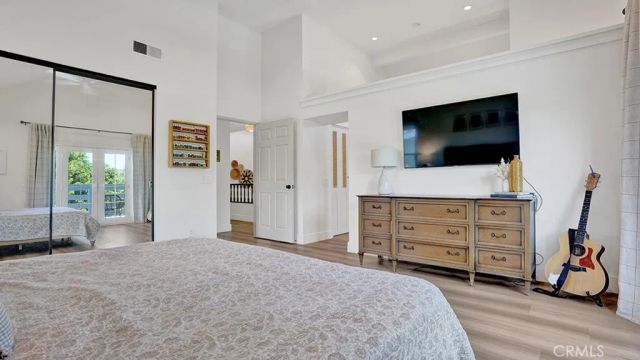 27195 Monforte, Mission Viejo, CA 92692