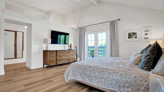 27195 Monforte, Mission Viejo, CA 92692