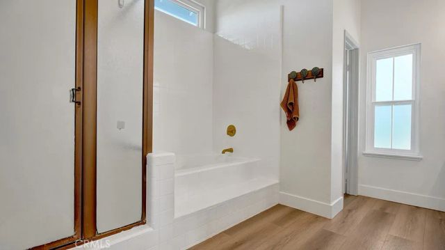 27195 Monforte, Mission Viejo, CA 92692