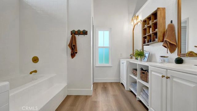 27195 Monforte, Mission Viejo, CA 92692