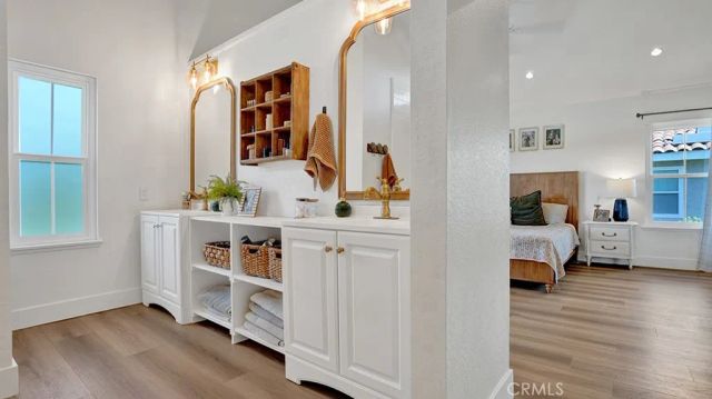 27195 Monforte, Mission Viejo, CA 92692