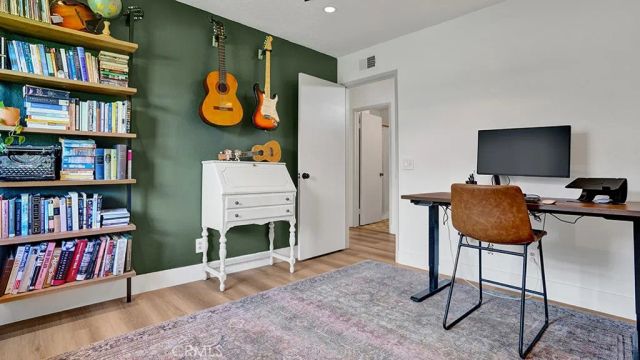 27195 Monforte, Mission Viejo, CA 92692
