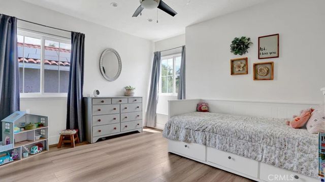 27195 Monforte, Mission Viejo, CA 92692