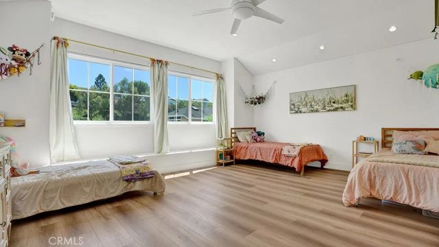 27195 Monforte, Mission Viejo, CA 92692