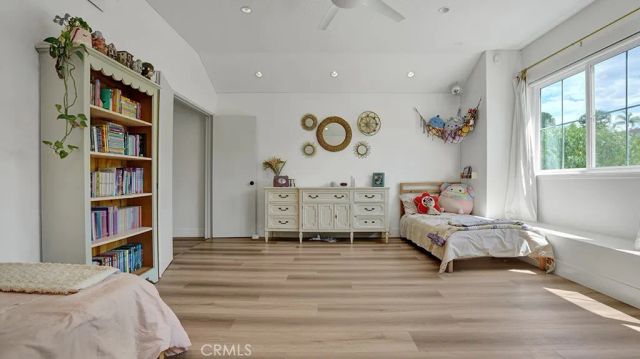 27195 Monforte, Mission Viejo, CA 92692