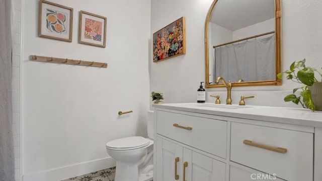 27195 Monforte, Mission Viejo, CA 92692