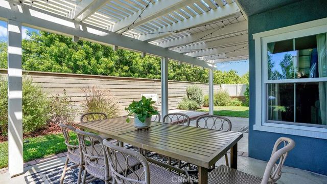 27195 Monforte, Mission Viejo, CA 92692