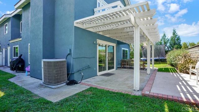 27195 Monforte, Mission Viejo, CA 92692