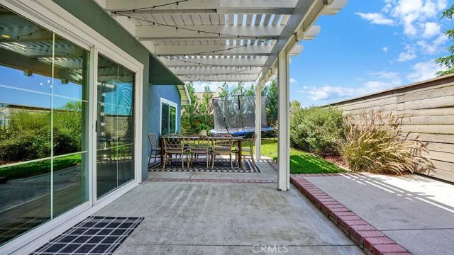 27195 Monforte, Mission Viejo, CA 92692