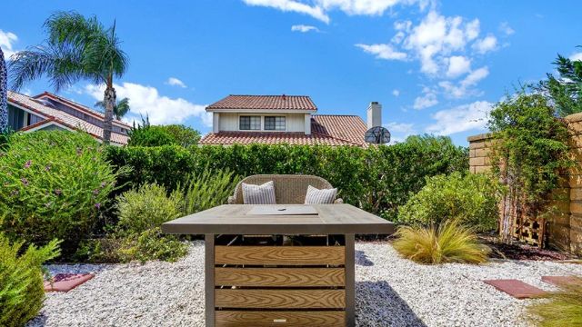 27195 Monforte, Mission Viejo, CA 92692