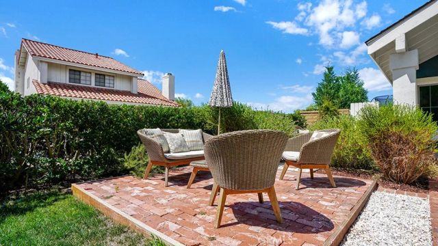 27195 Monforte, Mission Viejo, CA 92692