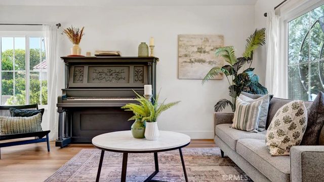 27195 Monforte, Mission Viejo, CA 92692
