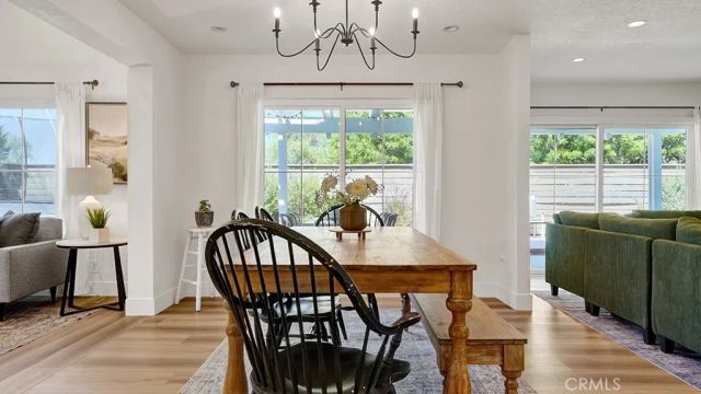27195 Monforte, Mission Viejo, CA 92692