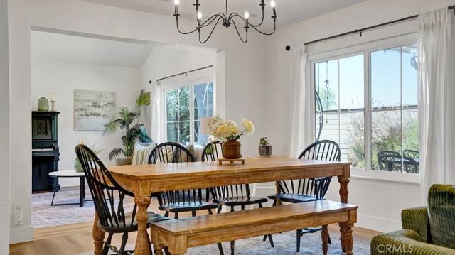 27195 Monforte, Mission Viejo, CA 92692