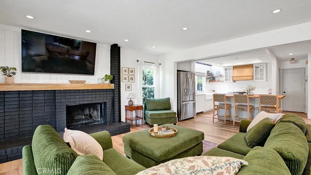 27195 Monforte, Mission Viejo, CA 92692