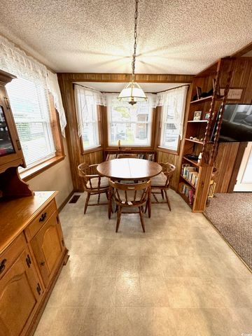 6001-5117 S Kings Hwy., Myrtle Beach, SC 29575