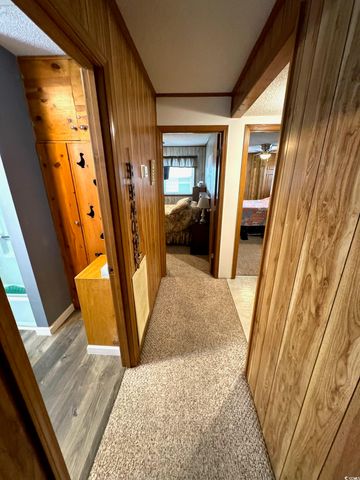 6001-5117 S Kings Hwy., Myrtle Beach, SC 29575