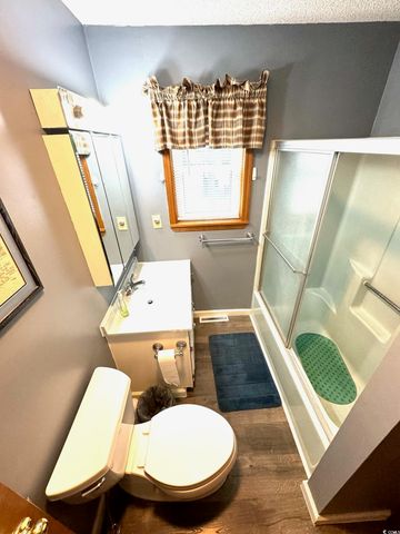 6001-5117 S Kings Hwy., Myrtle Beach, SC 29575