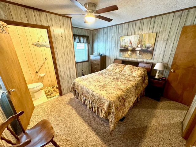 6001-5117 S Kings Hwy., Myrtle Beach, SC 29575