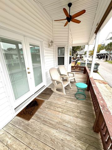 6001-5117 S Kings Hwy., Myrtle Beach, SC 29575