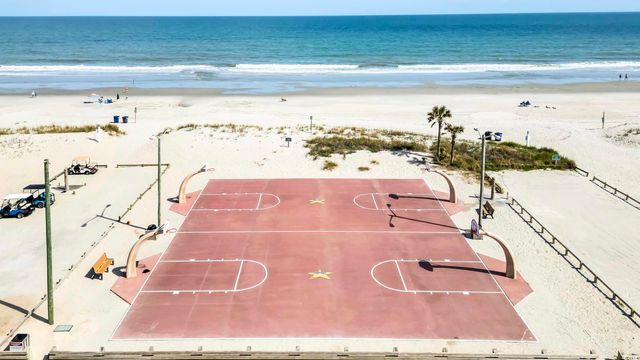 6001-5117 S Kings Hwy., Myrtle Beach, SC 29575