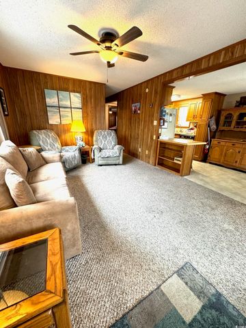 6001-5117 S Kings Hwy., Myrtle Beach, SC 29575