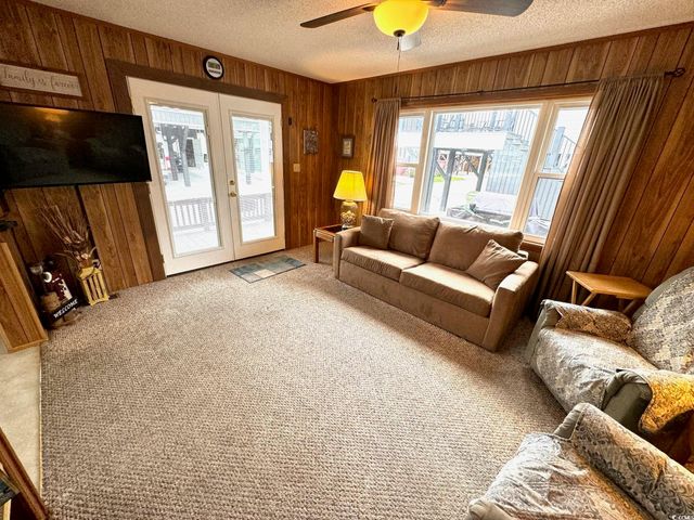 6001-5117 S Kings Hwy., Myrtle Beach, SC 29575