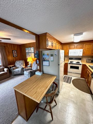 6001-5117 S Kings Hwy., Myrtle Beach, SC 29575