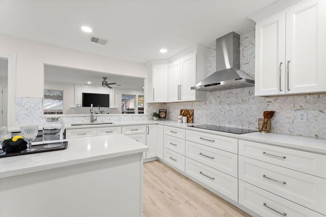 600 Pistachio Circle, Irving, TX 75063