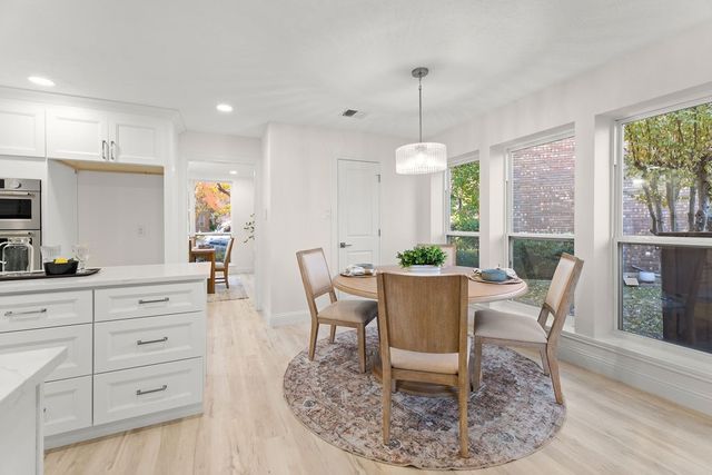 600 Pistachio Circle, Irving, TX 75063