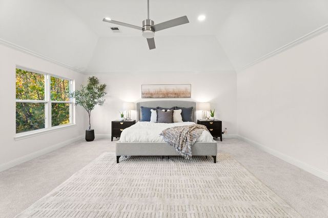 600 Pistachio Circle, Irving, TX 75063