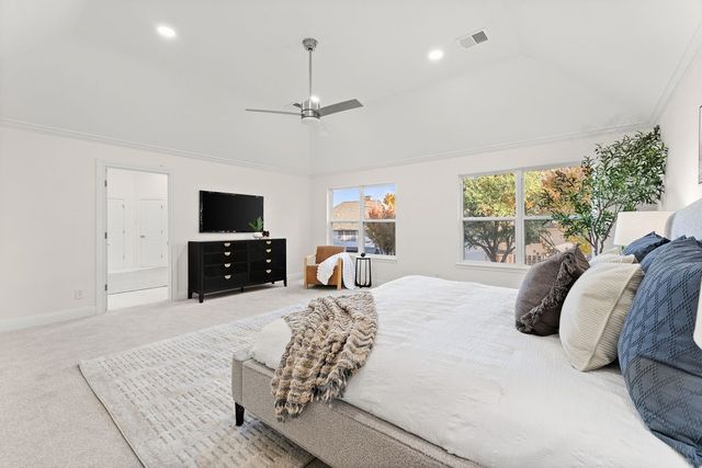 600 Pistachio Circle, Irving, TX 75063