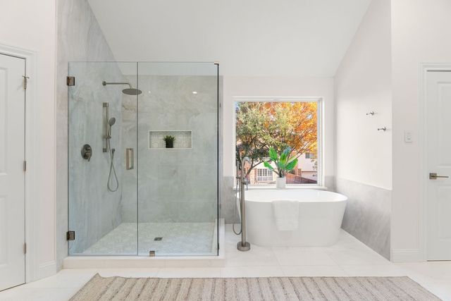 600 Pistachio Circle, Irving, TX 75063