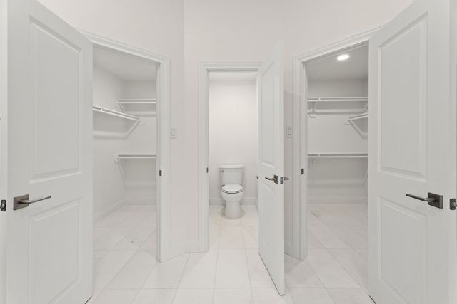 600 Pistachio Circle, Irving, TX 75063