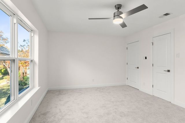 600 Pistachio Circle, Irving, TX 75063