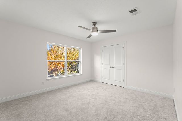 600 Pistachio Circle, Irving, TX 75063