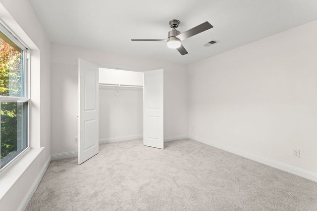 600 Pistachio Circle, Irving, TX 75063