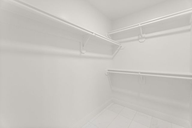 600 Pistachio Circle, Irving, TX 75063