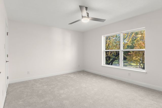 600 Pistachio Circle, Irving, TX 75063