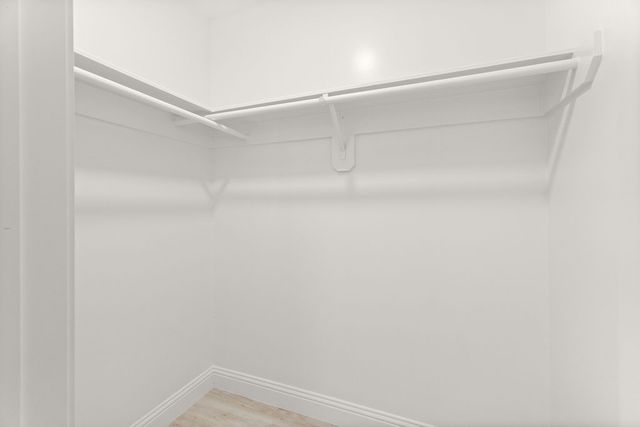 600 Pistachio Circle, Irving, TX 75063