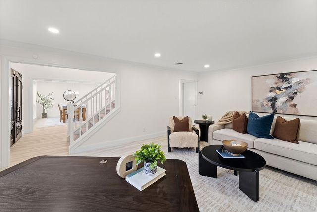 600 Pistachio Circle, Irving, TX 75063