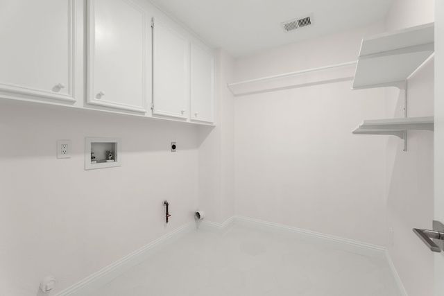 600 Pistachio Circle, Irving, TX 75063