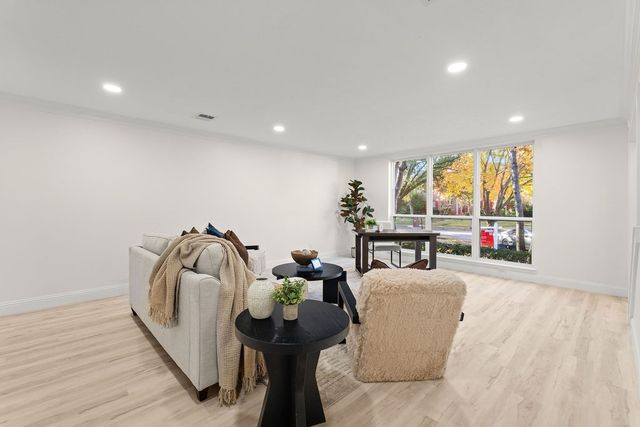 600 Pistachio Circle, Irving, TX 75063