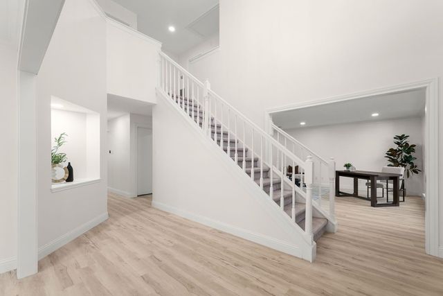 600 Pistachio Circle, Irving, TX 75063