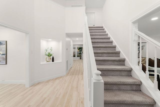 600 Pistachio Circle, Irving, TX 75063